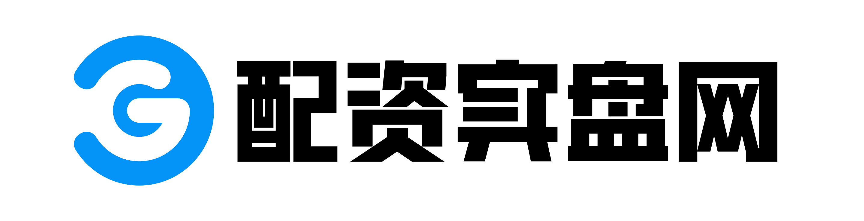 配资网
